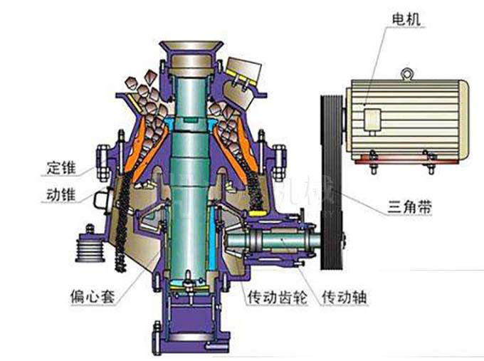 HPD示意圖1.jpg